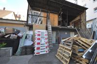 Gewerbe kaufen Stuttgart klein x1w1i2nrwjae