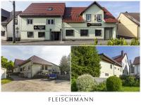 Gewerbe kaufen Suhl klein 0kilk1vdc2ku