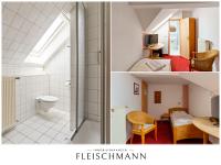 Gewerbe kaufen Suhl klein 198s0zi1eu3l