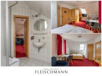 Gewerbe kaufen Suhl klein 1jeaoedlrgmp