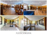 Gewerbe kaufen Suhl klein 2k044s367n8o