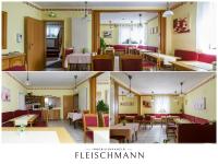 Gewerbe kaufen Suhl klein 4ci3jvm9xe25