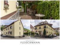 Gewerbe kaufen Suhl klein 7kcnd0r1h6x0