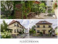 Gewerbe kaufen Suhl klein 8vgn9a2xs9fu