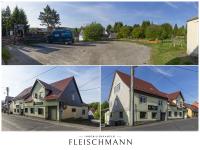 Gewerbe kaufen Suhl klein 9f03razuktl0