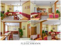 Gewerbe kaufen Suhl klein 9nrlx8vh3y7w