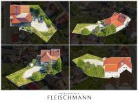 Gewerbe kaufen Suhl klein bxhx7sd8r56c