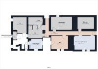 Gewerbe kaufen Suhl klein erh0of1v7h2u