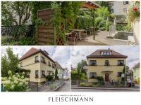 Gewerbe kaufen Suhl klein fckxry3ov6jo