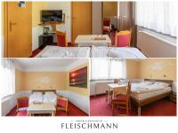 Gewerbe kaufen Suhl klein g4yiz7vdmf5o