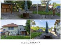 Gewerbe kaufen Suhl klein l4hhm65w8ijb