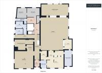 Gewerbe kaufen Suhl klein lh1dibjin5pp