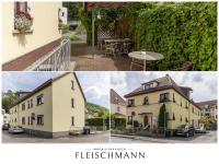 Gewerbe kaufen Suhl klein w64nu6rs8y9w