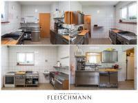 Gewerbe kaufen Suhl klein wwp8s9phqqr3