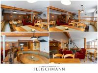 Gewerbe kaufen Suhl klein zxqmdk7pl0kr