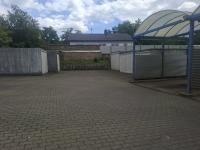 Gewerbe kaufen Sulzbach/Saar klein 4sh6ipytt10s