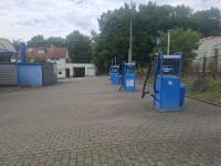 Gewerbe kaufen Sulzbach/Saar klein 5iaj7pmenn7y