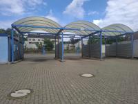 Gewerbe kaufen Sulzbach/Saar klein 6trz081e9cfg