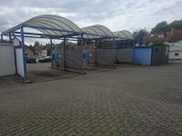 Gewerbe kaufen Sulzbach/Saar klein 8m1qjy16mkwa