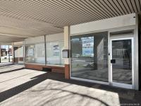 Gewerbe kaufen Sulzbach/Saar klein 8o7htqyc3fij