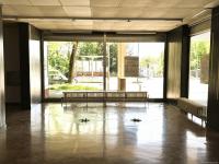 Gewerbe kaufen Sulzbach/Saar klein aao21x41doiz