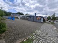 Gewerbe kaufen Sulzbach/Saar klein ac6h18zvo5h7