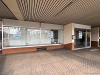 Gewerbe kaufen Sulzbach/Saar klein b66h2hqmqxjw