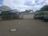 Gewerbe kaufen Sulzbach/Saar klein cwsdc5g4ka23