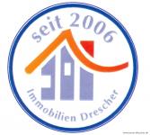 Gewerbe kaufen Sulzbach/Saar klein frvbonyk0xj3