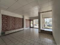 Gewerbe kaufen Sulzbach/Saar klein qp1hrwjkzq4u