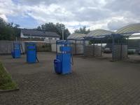 Gewerbe kaufen Sulzbach/Saar klein xbkcjf1yp0f8