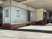 Gewerbe kaufen Sulzbach/Saar klein z6c9e83km0fa