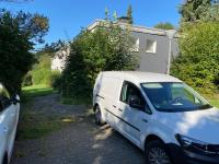 Gewerbe kaufen Sundern (Sauerland) klein 7gye8r7v5gh6