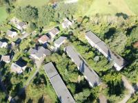 Gewerbe kaufen Sundern (Sauerland) klein csesugjx54of