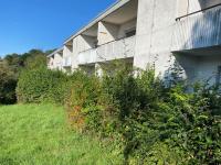 Gewerbe kaufen Sundern (Sauerland) klein kocjx4a78thy