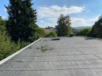 Gewerbe kaufen Sundern (Sauerland) klein v76hnda01r2g