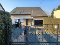 Gewerbe kaufen Szentgotthárd klein 1rlqs28ke17a