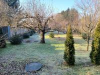 Gewerbe kaufen Szentgotthárd klein clyened85x02