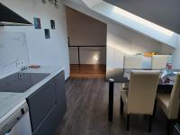 Gewerbe kaufen Szentgotthárd klein jq7mcviljehn