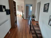 Gewerbe kaufen Szentgotthárd klein m3esnp4naoh8