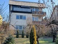 Gewerbe kaufen Szentgotthárd klein mw5zgx0ch8ic