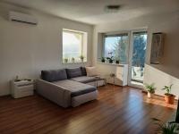 Gewerbe kaufen Szentgotthárd klein ncfekzpxpani