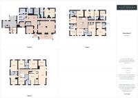Gewerbe kaufen Tambach-Dietharz/Thür. Wald klein 3vimbpnucug1