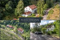 Gewerbe kaufen Tambach-Dietharz/Thür. Wald klein 45y5huigytgk