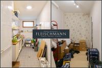 Gewerbe kaufen Tambach-Dietharz/Thür. Wald klein 4e430efrtldb