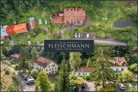 Gewerbe kaufen Tambach-Dietharz/Thür. Wald klein 80isy1aprk5q