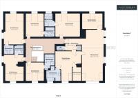 Gewerbe kaufen Tambach-Dietharz/Thür. Wald klein gm0k0voztrj9