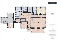 Gewerbe kaufen Tambach-Dietharz/Thür. Wald klein l16obf5ywgjt