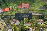 Gewerbe kaufen Tambach-Dietharz/Thür. Wald klein p06g81xvfx7e