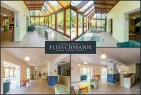 Gewerbe kaufen Tambach-Dietharz/Thür. Wald klein s2jpivnuflvn